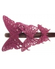 Gift sets Butterflies GS160bu