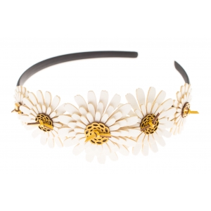 Head band Ligo Daisy AB700