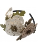 Head band Poppy AB30