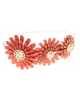 Head band Ligo Daisy AB25
