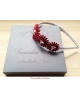 Head band Ligo Daisy AB25