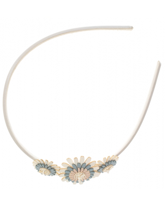 Head band Ligo Daisy AB710a