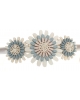 Head band Ligo Daisy AB710a