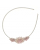 Head band Ligo Daisy AB710b
