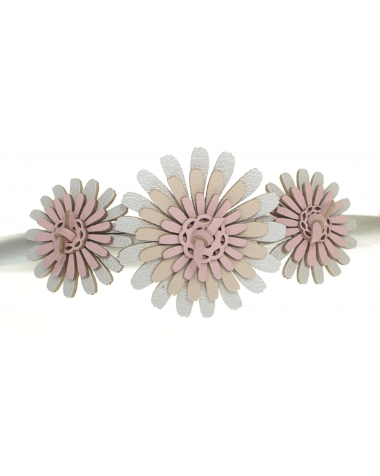 Head band Ligo Daisy AB710b