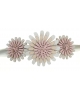 Head band Ligo Daisy AB710b