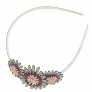 Head band Ligo Daisy AB711