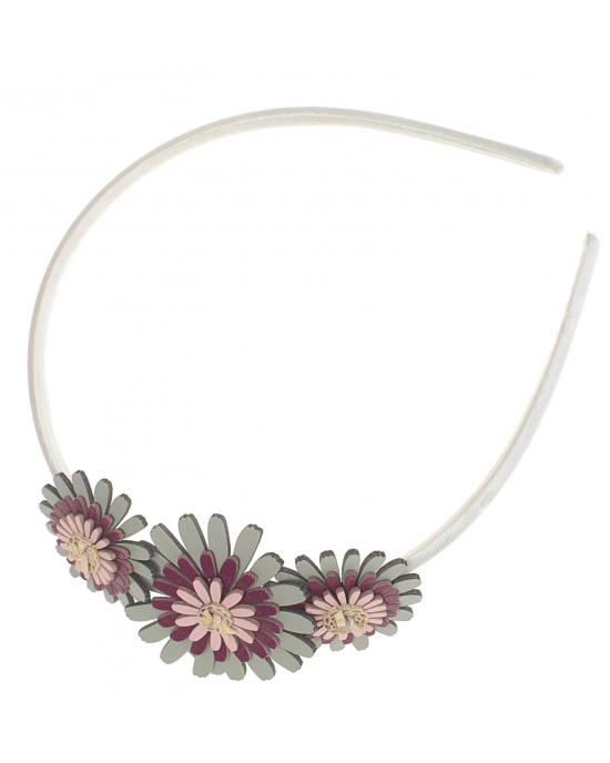 Head band Ligo Daisy AB711