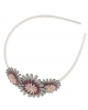 Head band Ligo Daisy AB711