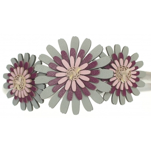Head band Ligo Daisy AB711