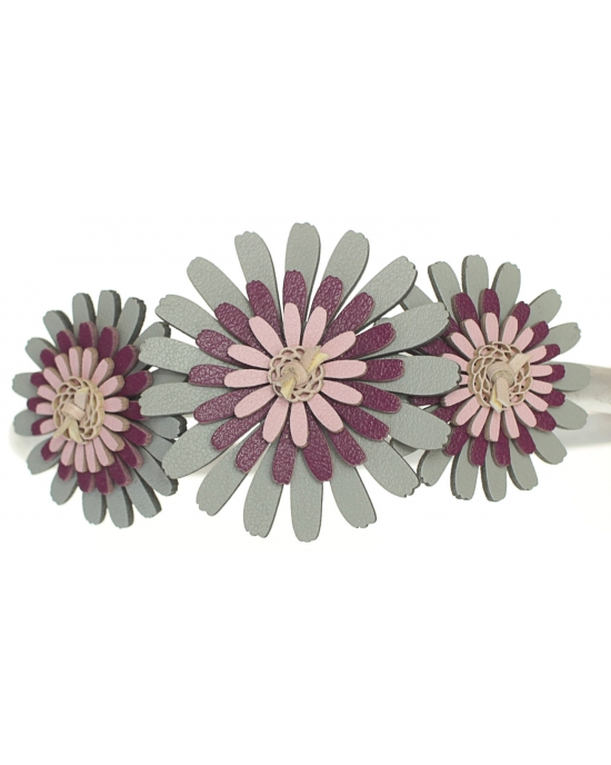 Head band Ligo Daisy AB711
