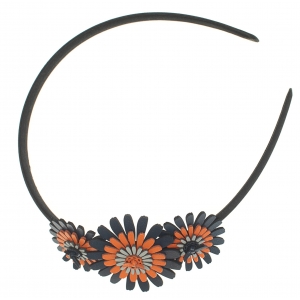 Head band Ligo Daisy AB711a