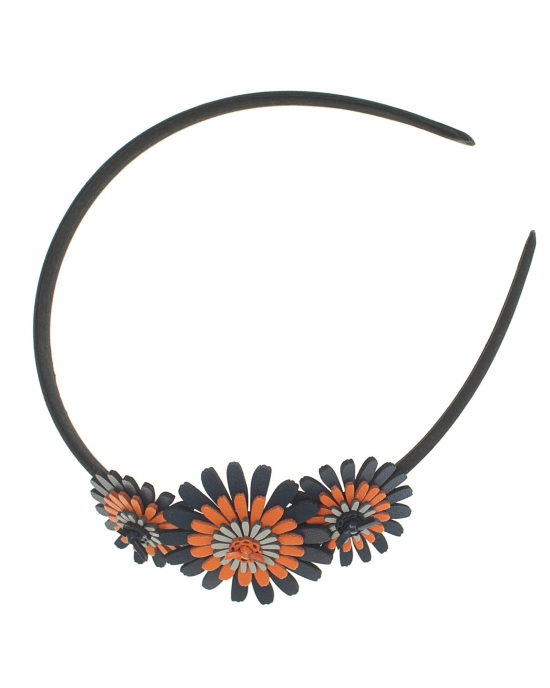 Head band Ligo Daisy AB711a