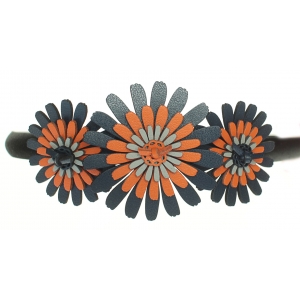 Head band Ligo Daisy AB711a