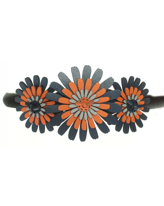Head band Ligo Daisy AB711a