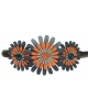 Head band Ligo Daisy AB711a