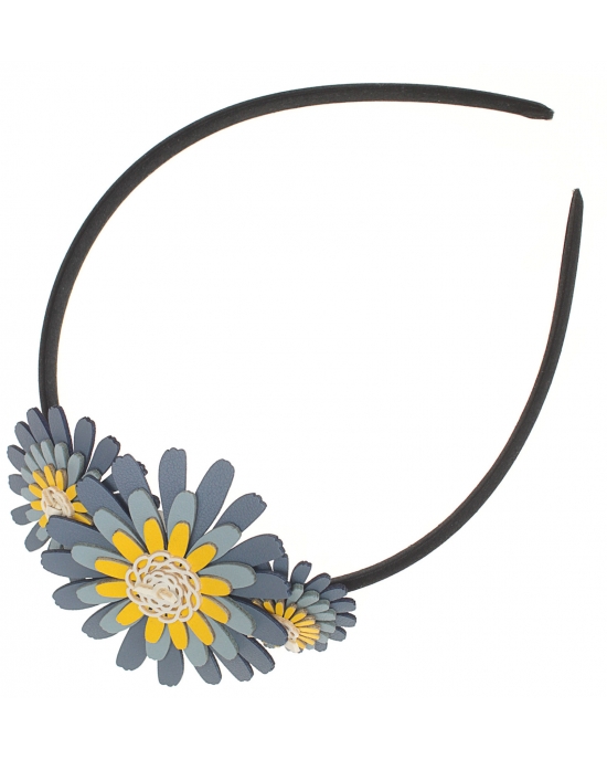 Head band Ligo Daisy AB712