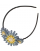 Head band Ligo Daisy AB712