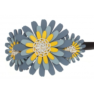 Head band Ligo Daisy AB712