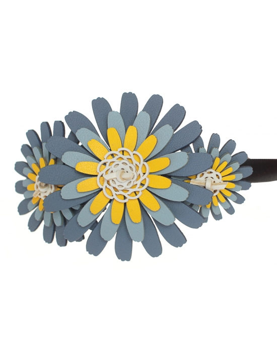 Head band Ligo Daisy AB712