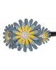 Head band Ligo Daisy AB712