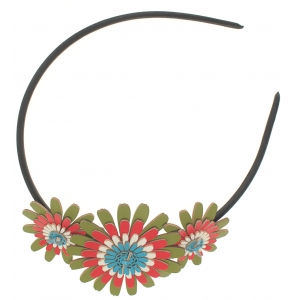Head band Ligo Daisy AB713