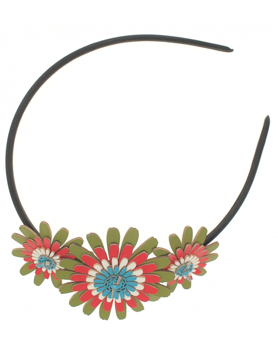 Head band Ligo Daisy AB713