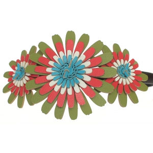 Head band Ligo Daisy AB713