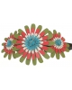 Head band Ligo Daisy AB713