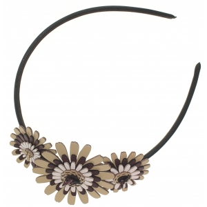 Head band Ligo Daisy AB714