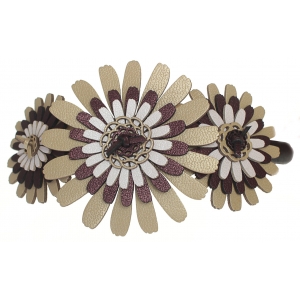 Head band Ligo Daisy AB714
