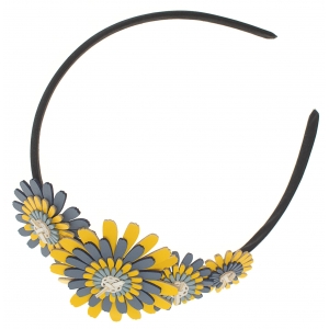 Head band Ligo Daisy AB715
