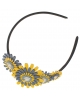 Head band Ligo Daisy AB715