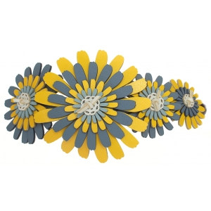 Head band Ligo Daisy AB715