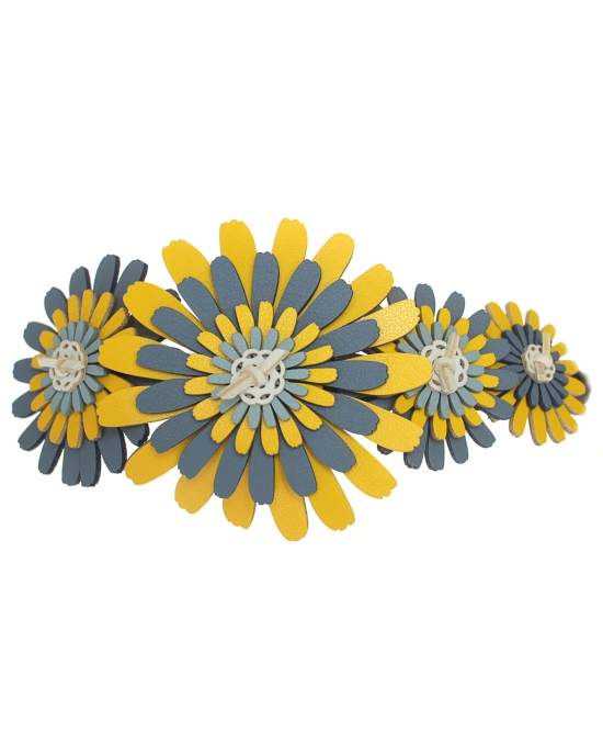 Head band Ligo Daisy AB715