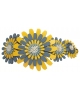 Head band Ligo Daisy AB715