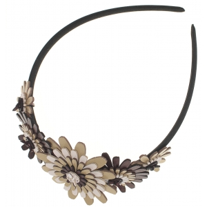 Head band Ligo Daisy AB716