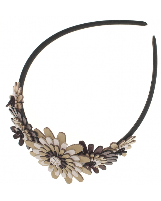 Head band Ligo Daisy AB716