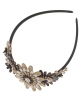 Head band Ligo Daisy AB716
