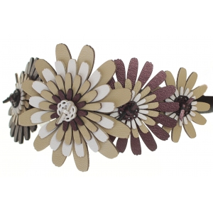 Head band Ligo Daisy AB716