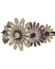 Head band Ligo Daisy AB716