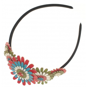 Head band Ligo Daisy AB717