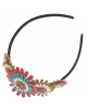 Head band Ligo Daisy AB717
