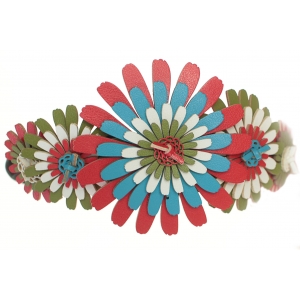 Head band Ligo Daisy AB717