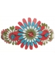 Head band Ligo Daisy AB717