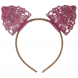 Fun Headbands 