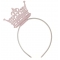 Head band Crown AB35