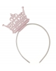 Head band Crown AB35