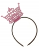 Head band Crown AB35