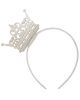 Head band Crown AB35